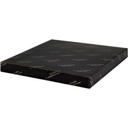 Lenardi 109-032 Круглое блюдо 30,5см RICH в под.уп.(х8)
