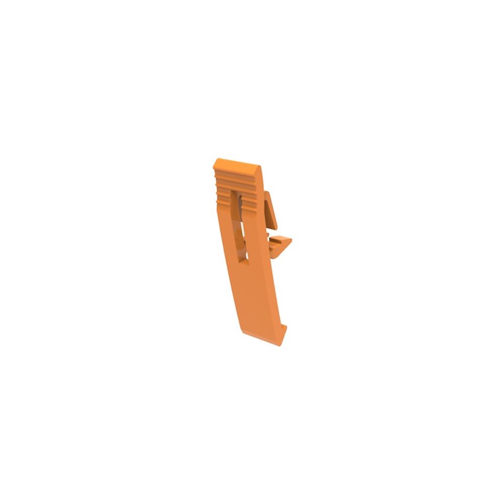 DSR2.5-01P-15-00Z(H)
