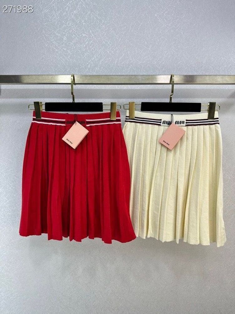 Сумка MIU MIU 27 см