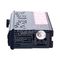 ACV AVS-920BR Bluetooth