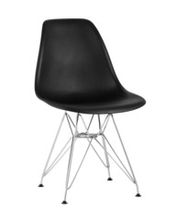 Eames