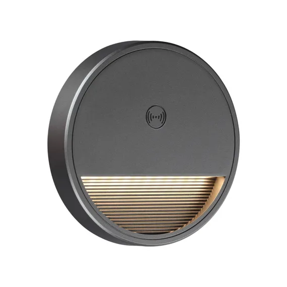 Подсветка для лестниц и ступеней Vespera 359708 Novotech