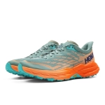 Кроссовки мужские Hoka Speedgoat 5