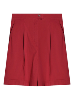 Шорты MAX MARA
