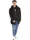 Куртка Puma Padded Parka, размер 42-44 (58771501)