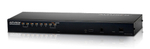 Переключатель KVM Altusen KH1508Ai-AX-G