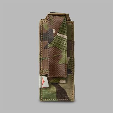 Подсумок под сброс на 6 магазинов Atlant Armour СВО