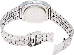 Часы CASIO A-159WA-N1