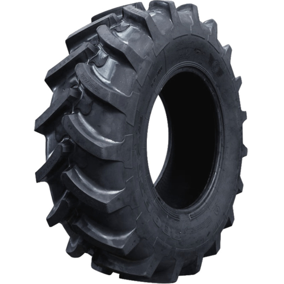Armour Tronmax 6-16 6PR G-1 TL КИТАЙ