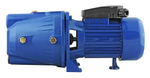 UNIPUMP Поверхностный насос JET 80 L