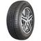 Tigar Summer SUV 225/70 R16 103H