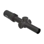 Оптический прицел Vector Optics Taurus (Tauron) 1-6x24 FFP, сетка VTC-CMIL, 30мм