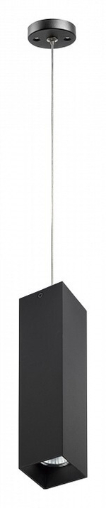 Подвесной светильник Lightstar Rullo RP6397