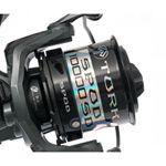 CARP PRO Катушка Tork 10000 Spod
