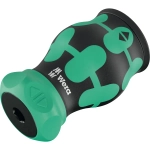 Набор Kraftform Kompakt Stubby Magazin RA 4 WERA 05008893001
