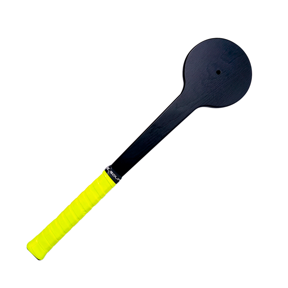 Pointer / Поинтер для тренировок / Детский