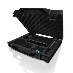 Sennheiser EW D1-835S-H-EU