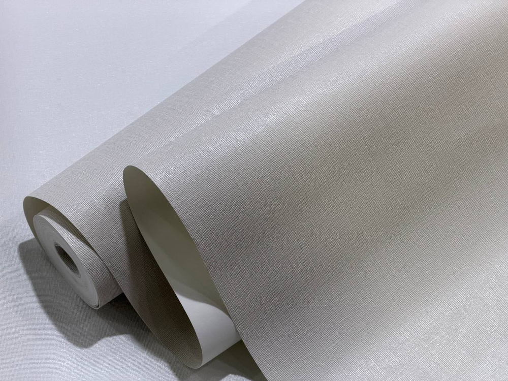 GaENARI 43223-2 CASHMERE