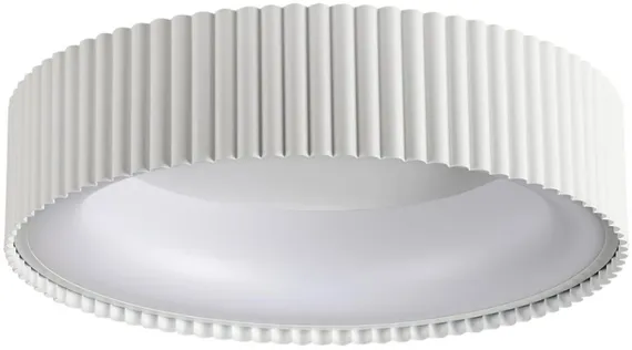 Потолочный светильник Sharmel 7762/56L Sonex