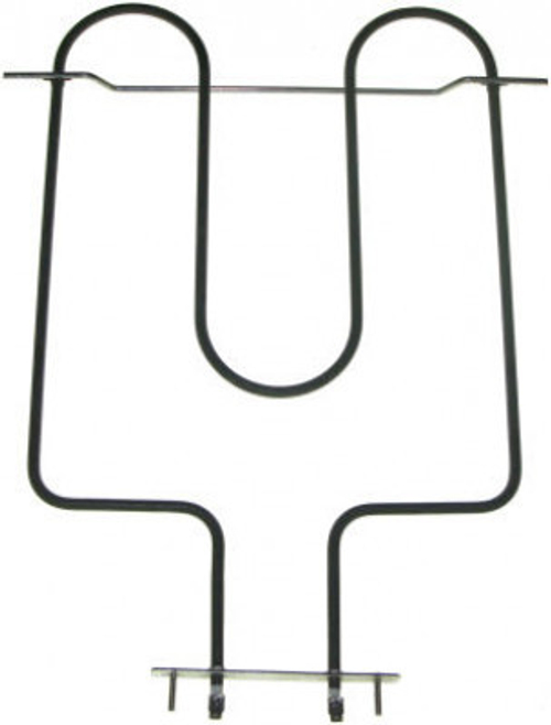 Тэн нижний 1200W духовки GORENJE (341335)