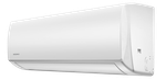 Классическая сплит-система серии TURBOCOOL 2026 XG-TXE21RHA (комплект)
