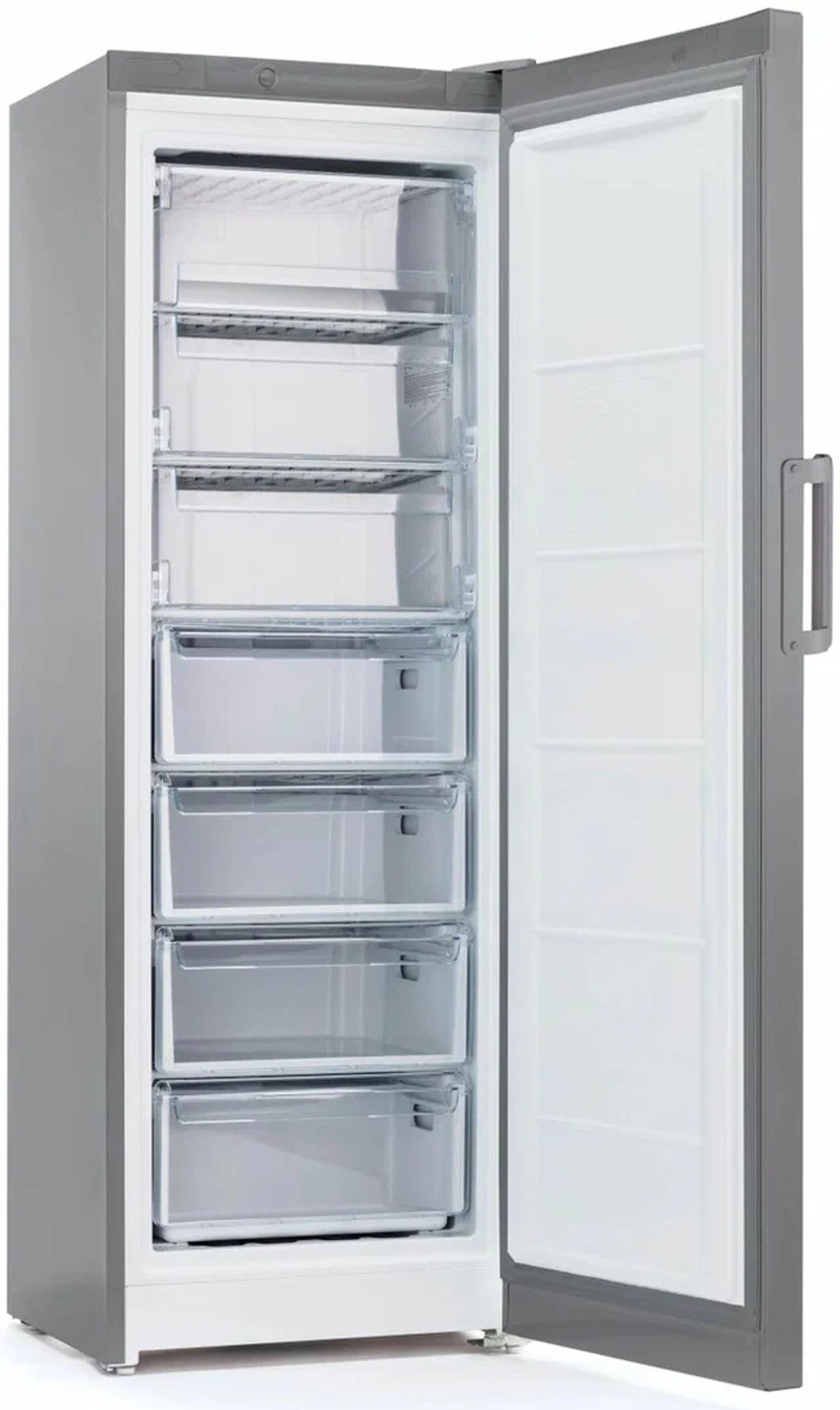 Морозильная камера Stinol STZ 175 G