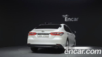 Toyota Camry 2.5 — 2019