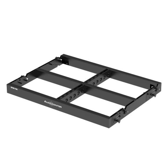 Audiocenter Frame ASTRA 212A