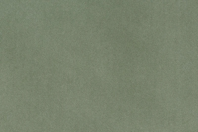 Diagonal 694
