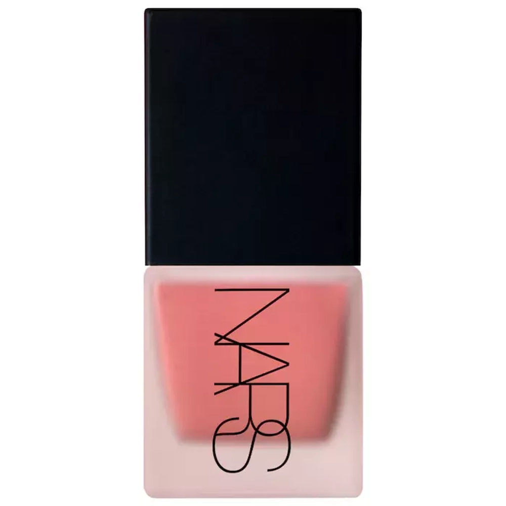 Nars Liquid Blush Dolce Vita 15 mL
