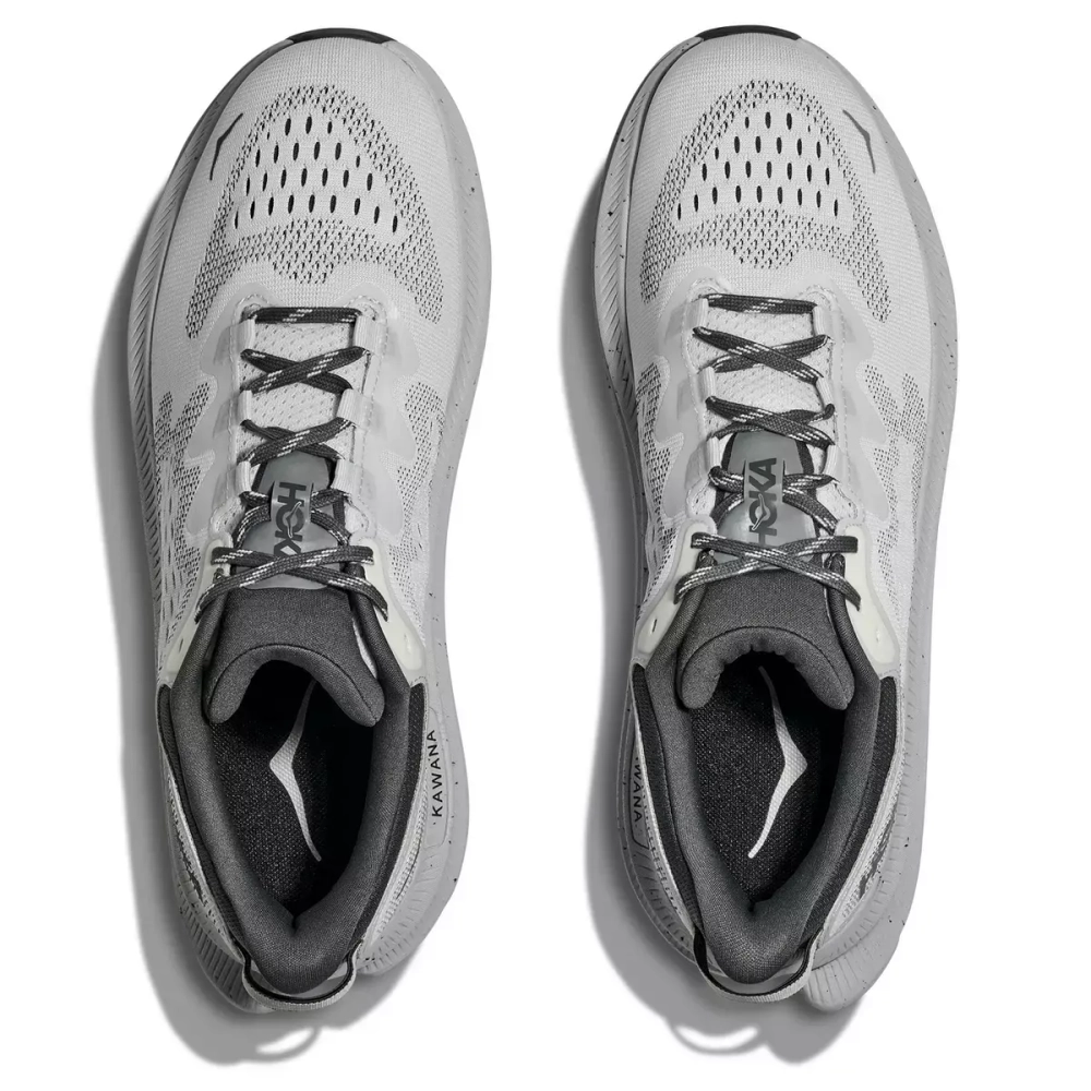 Кроссовки мужские Hoka Kawana 2