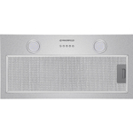 Maunfeld THAMES 601MM INOX