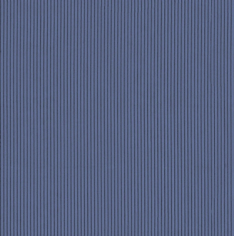 Vertical 795