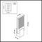 Бра Odeon Light Ricci 4362/5WL