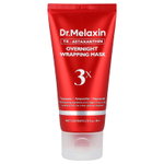 Dr.Melaxin, ночная освежающая маска с астаксантином, 80 мл (2,7 жидк. унции)