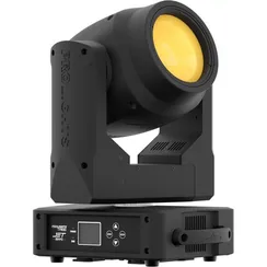 PROLIGHTS Jet Beam2 вращающаяся голова Beam, 100Вт
