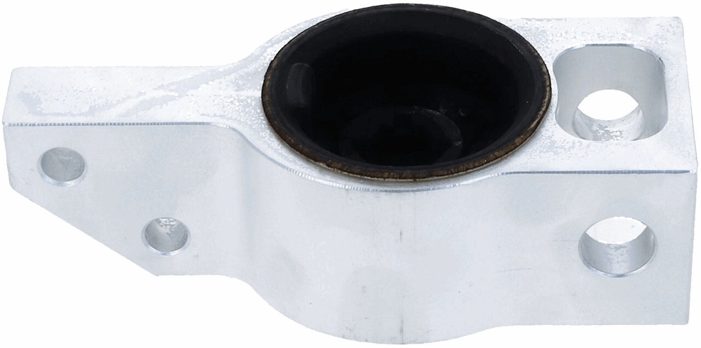 LEMFÃRDER - 3471101-LMI - Mounting, control/trailing arm - Na nasem stanju artikl proizvodaca LMI.