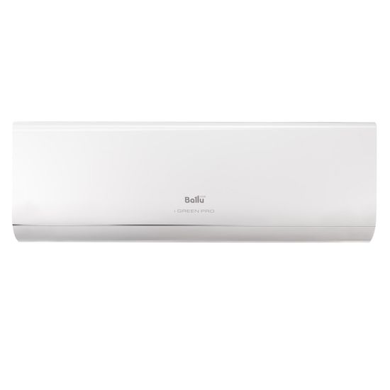 Сплит-система Ballu iGreen Pro BSAG-07HN1_20Y комплект