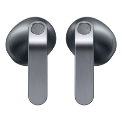 Galaxy Buds 4