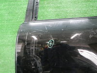 DSCN3140.JPG
