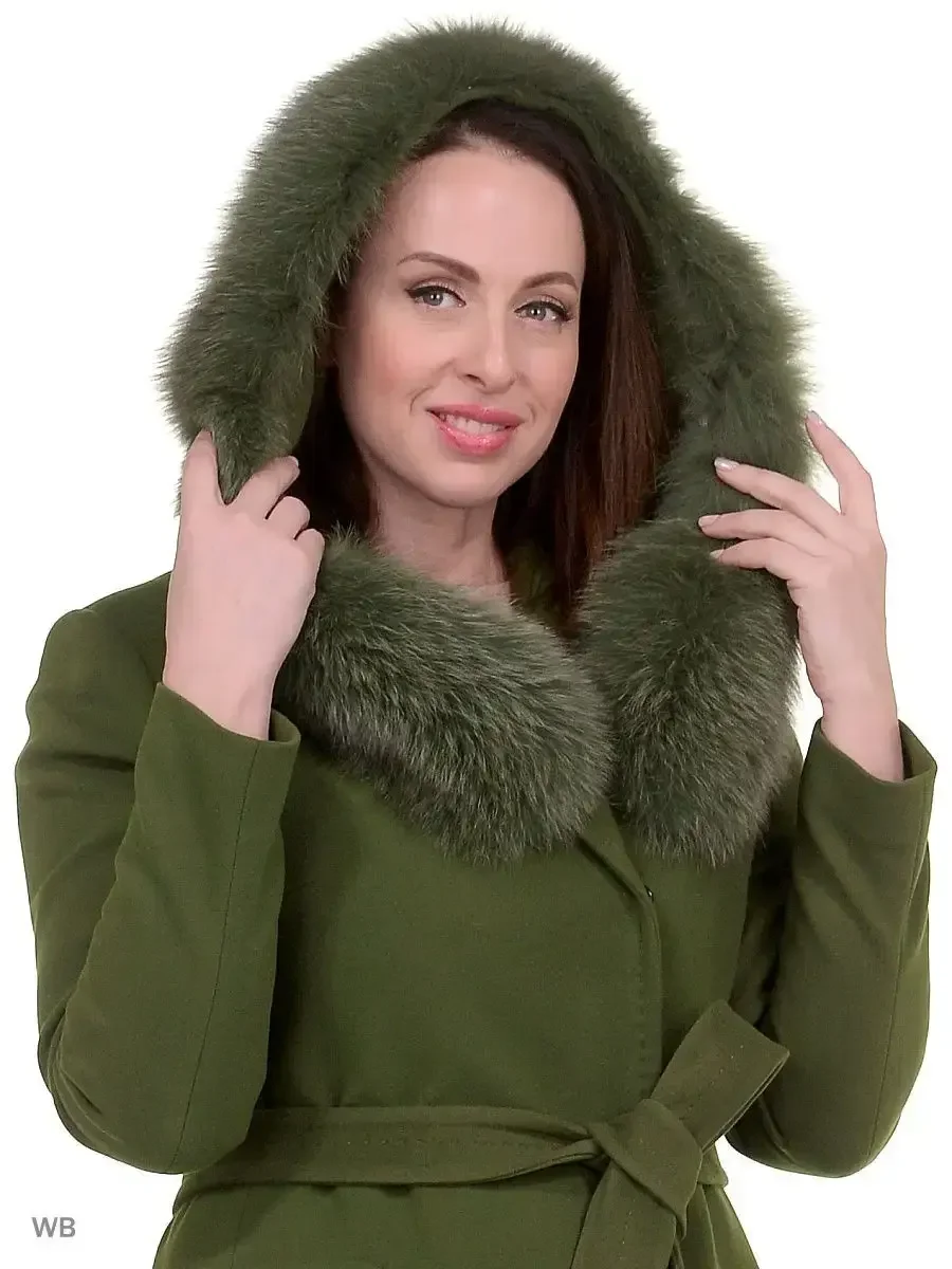 Пальто