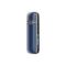 Voopoo VMATE E2 Pod Kit Navy Blue