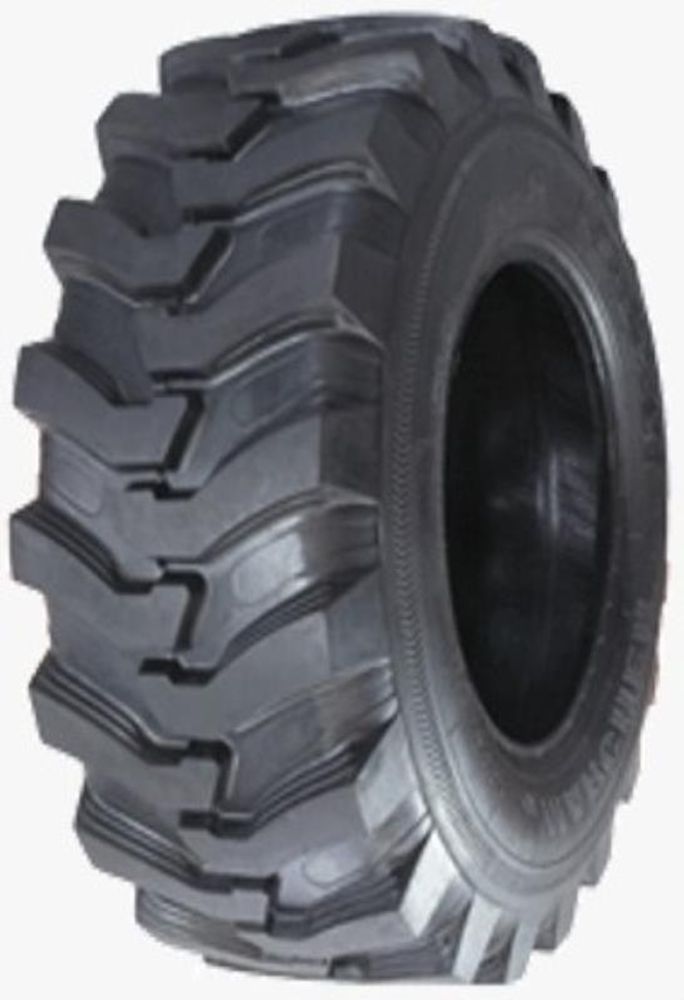 16,9-28 cat.no 2206 12PR TL R-4 SLR4 EVEREST