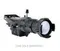 Elation CW Profile HP IP (No Lens) профильный прожектор, 130Вт