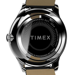 Женские наручные часы Timex TW2V01100