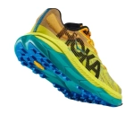 Кроссовки женские Hoka Tecton X2