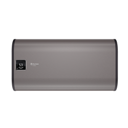 Водонагреватель Thermex Fora 80