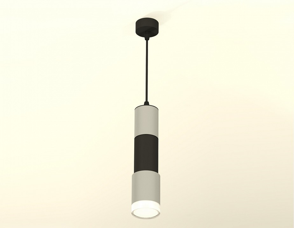 Подвесной светильник Ambrella Light XP XP7423022