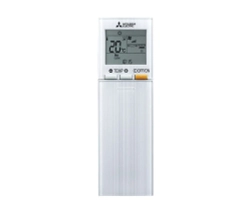 Mitsubishi Electric MSZ-LN25VG2V/MUZ-LN25VG2