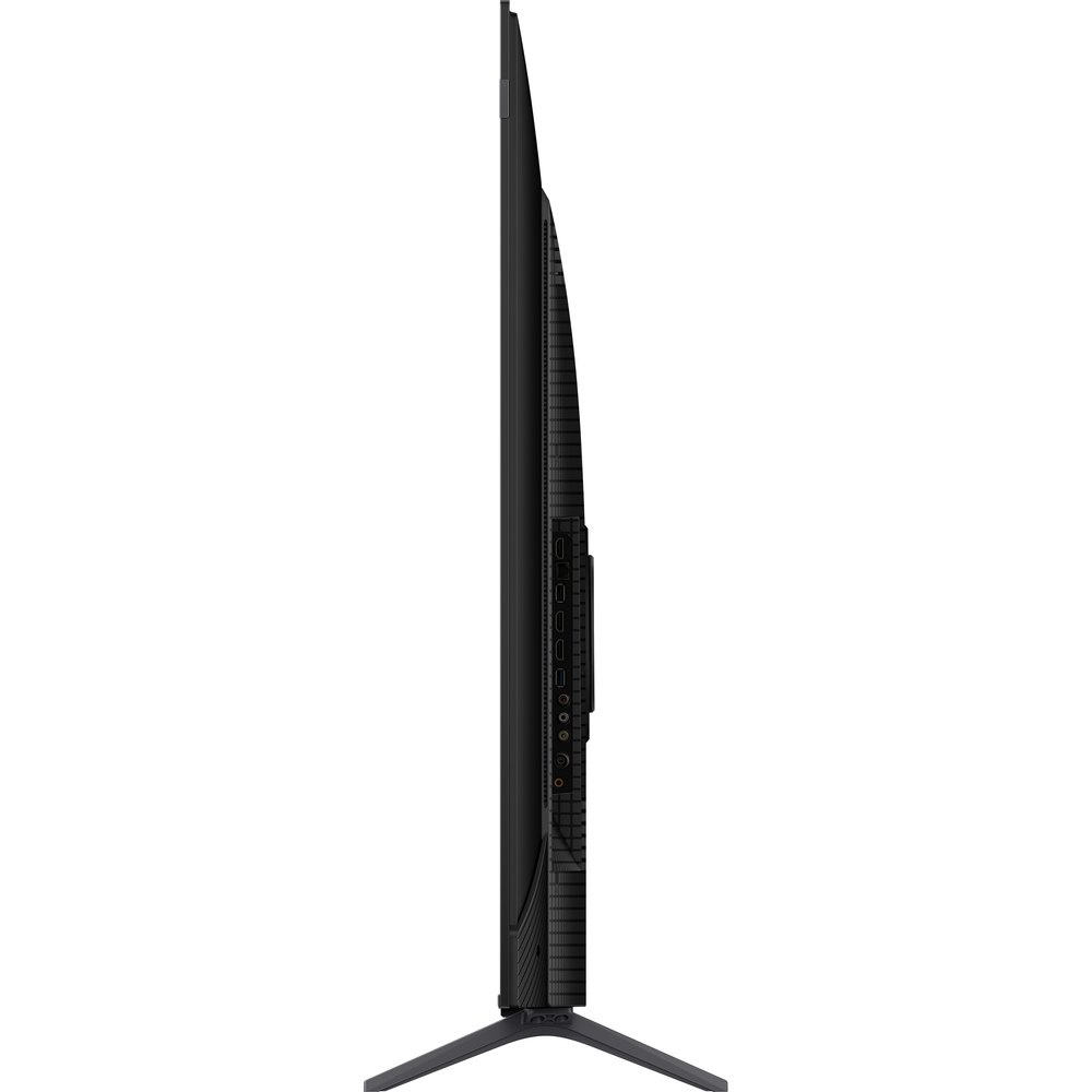 Телевизор 55" TCL 65P8L
